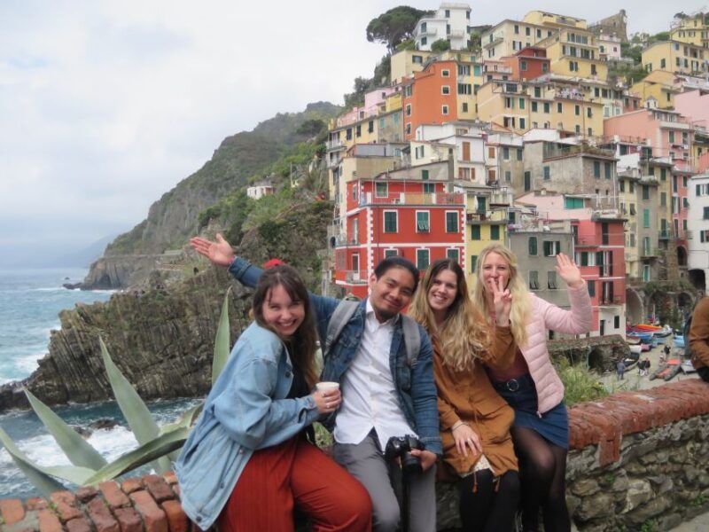 from-florence-pisa-and-cinque-terre-full-day-tour