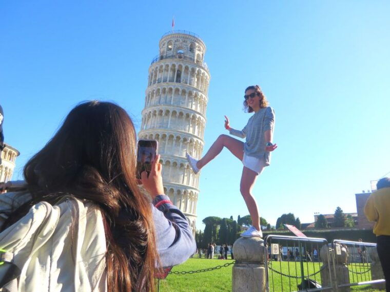 from-florence-pisa-and-cinque-terre-full-day-tour