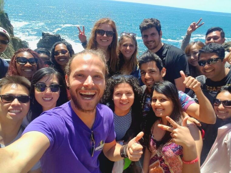 from-florence-pisa-and-cinque-terre-full-day-tour