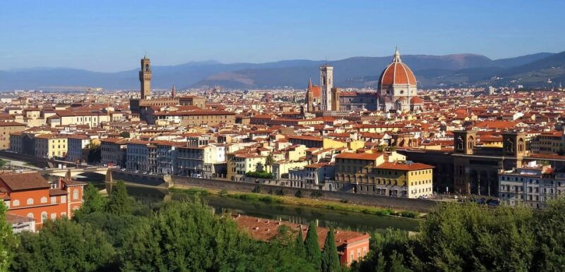 from-florence-pisa-and-florence-full-day-tour