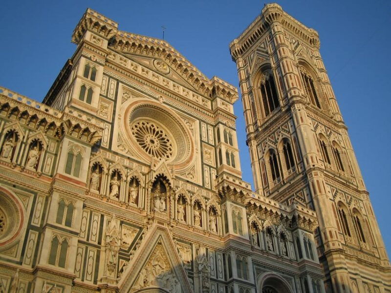 from-florence-pisa-and-florence-full-day-tour