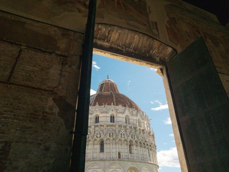 from-florence-pisa-and-lucca-full-day-private-tour