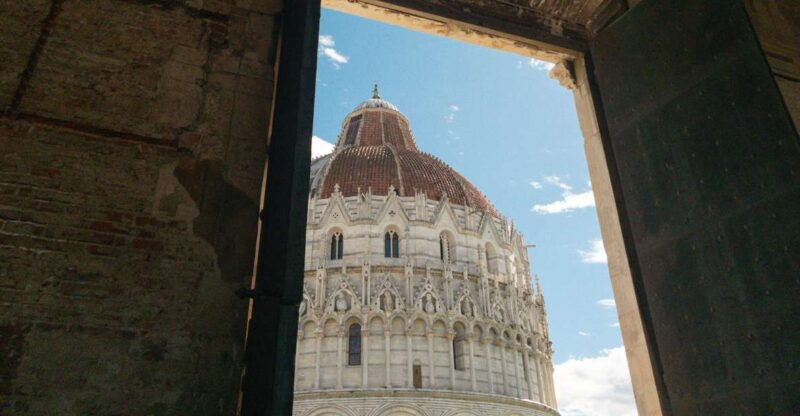 from-florence-pisa-and-lucca-full-day-private-tour