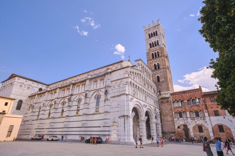 from-florence-pisa-and-lucca-full-day-private-tour
