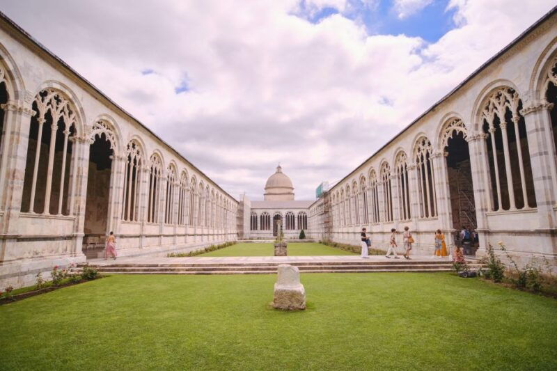 from-florence-pisa-and-lucca-full-day-private-tour