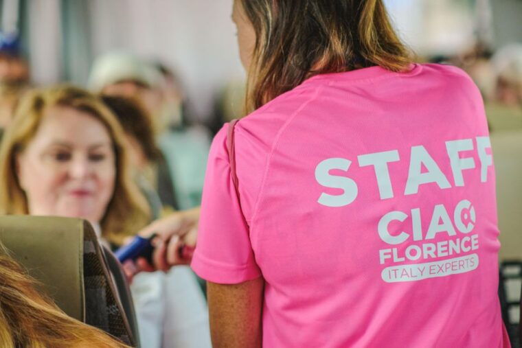 from-florence-pisa-and-lucca-full-day-private-tour