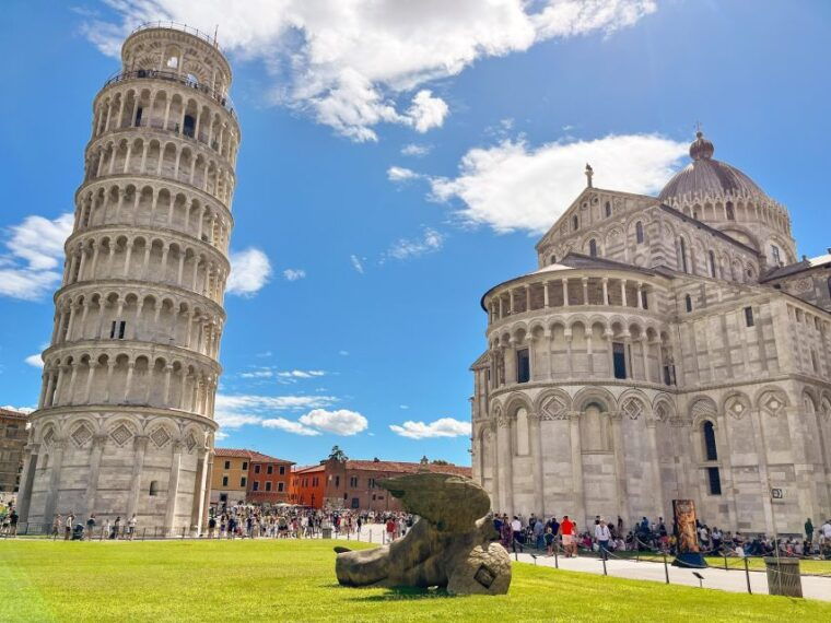 from-florence-pisa-and-lucca-full-day-private-tour