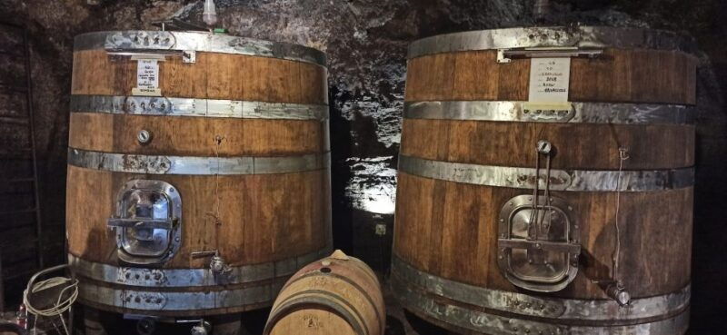 from-florence-pisa-chianti-half-day-tour-with-wine-tasting