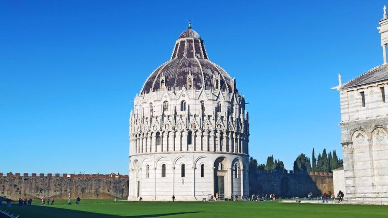 from-florence-pisa-chianti-half-day-tour-with-wine-tasting