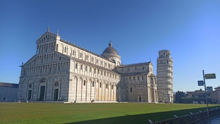 from-florence-pisa-chianti-half-day-tour-with-wine-tasting