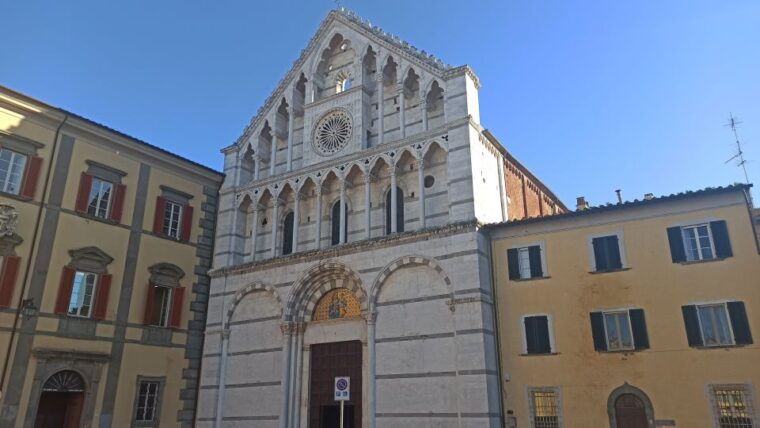 from-florence-pisa-chianti-half-day-tour-with-wine-tasting