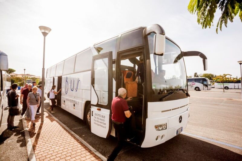 from-florence-pisa-day-tour-with-leaning-tower-of-pisa