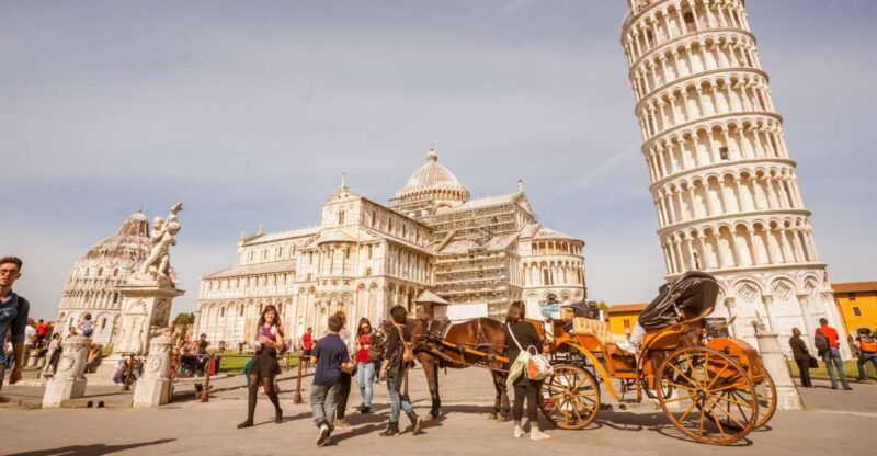 from-florence-pisa-day-tour-with-leaning-tower-of-pisa