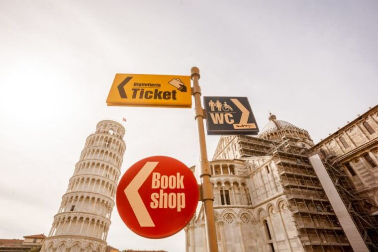 from-florence-pisa-day-tour-with-leaning-tower-of-pisa