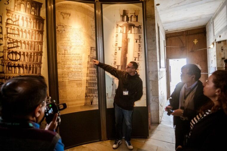 from-florence-pisa-day-tour-with-leaning-tower-of-pisa