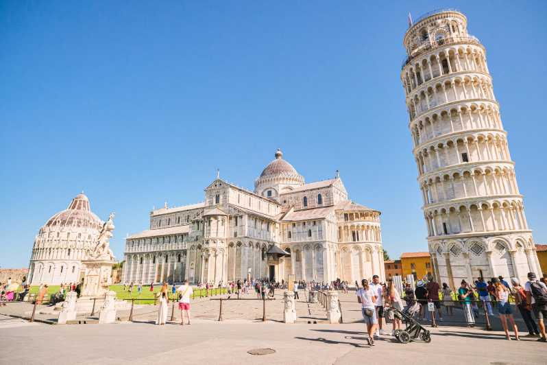 from-florence-pisa-guided-day-tour