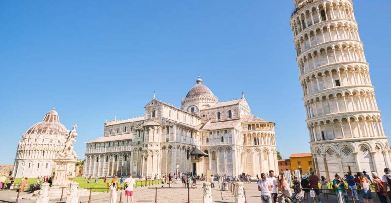 from-florence-pisa-guided-day-tour