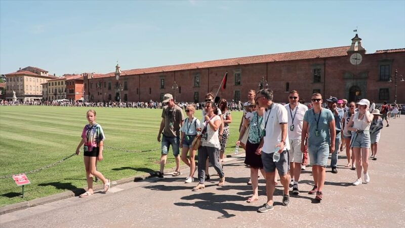 from-florence-pisa-lucca-and-volterra-day-trip