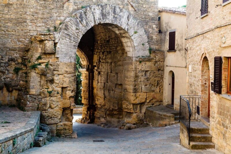 from-florence-pisa-lucca-and-volterra-day-trip