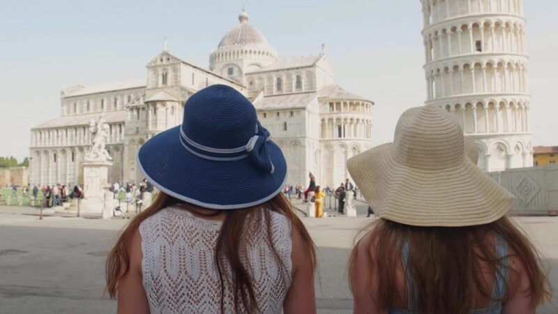 from-florence-pisa-lucca-and-volterra-day-trip