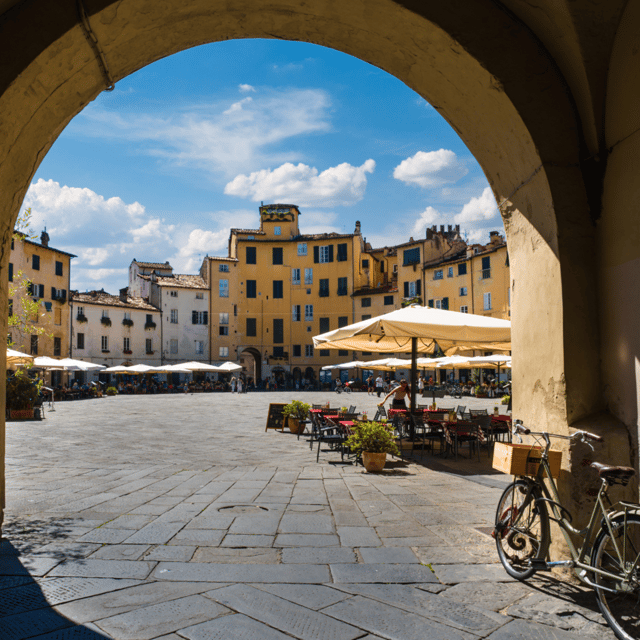 from-florence-pisa-lucca-and-volterra-day-trip
