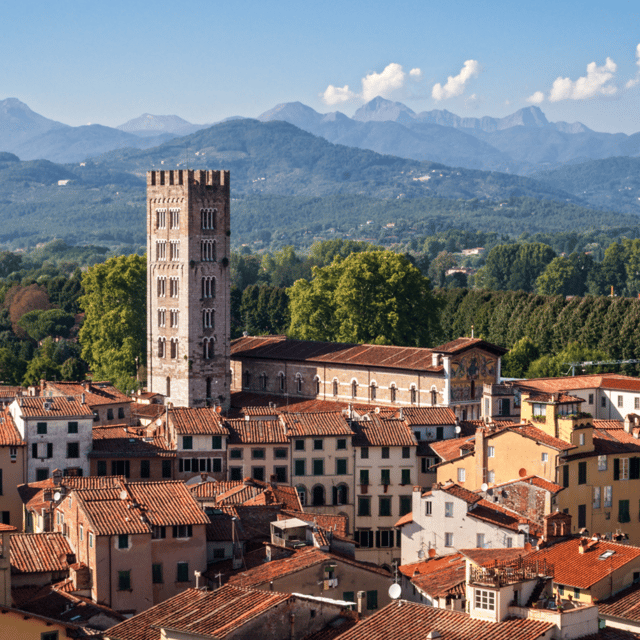 from-florence-pisa-lucca-and-volterra-day-trip