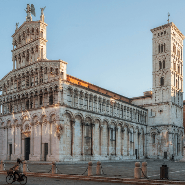 from-florence-pisa-lucca-and-volterra-day-trip