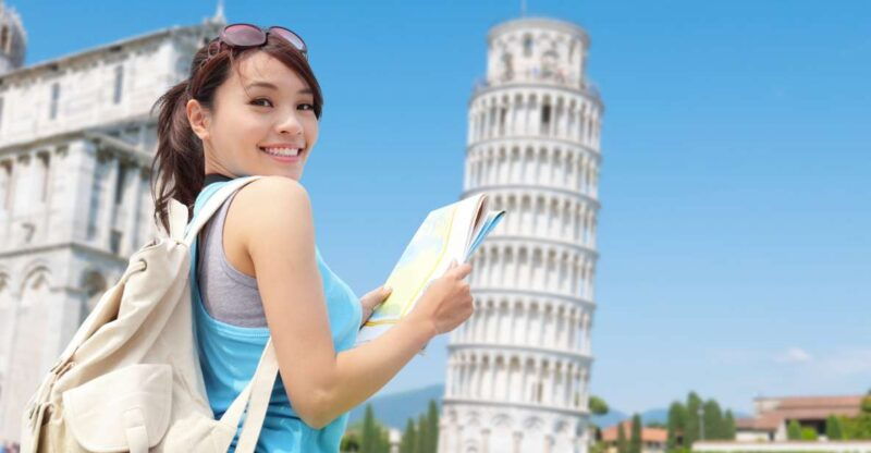 from-florence-pisa-lucca-day-tour-with-buccellato-tasting