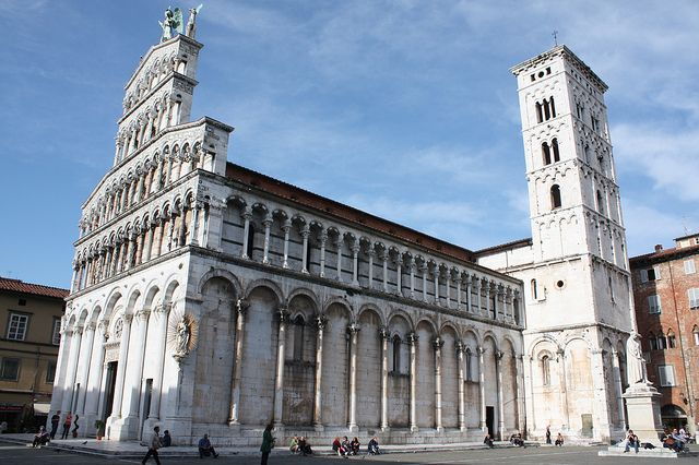 from-florence-pisa-lucca-day-tour-with-buccellato-tasting