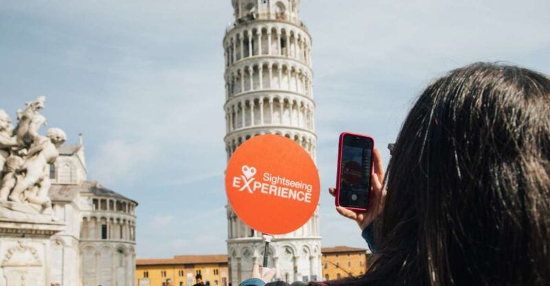 from-florence-pisa-private-tour-optional-leaning-tower