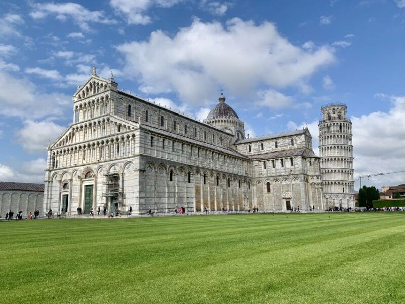 from-florence-pisa-private-tour-optional-leaning-tower