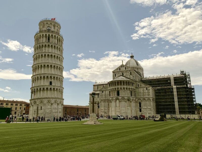 from-florence-pisa-private-tour-optional-leaning-tower