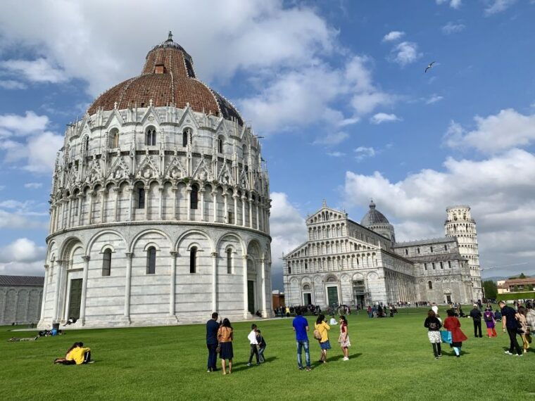from-florence-pisa-private-tour-optional-leaning-tower