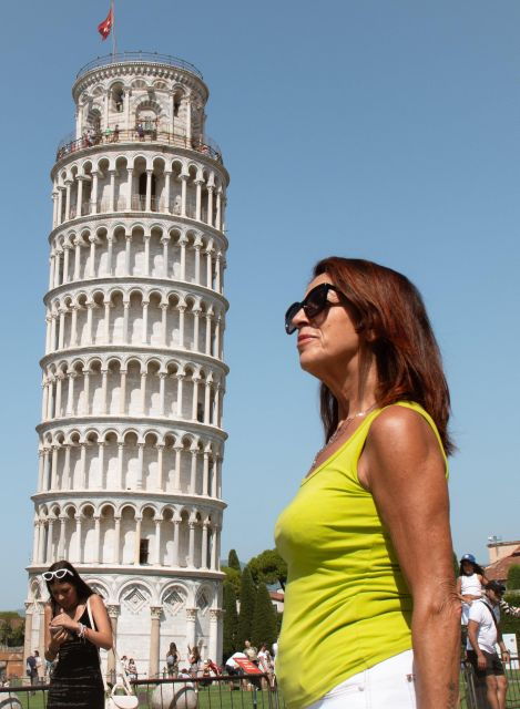 from-florence-pisa-private-tour-optional-leaning-tower