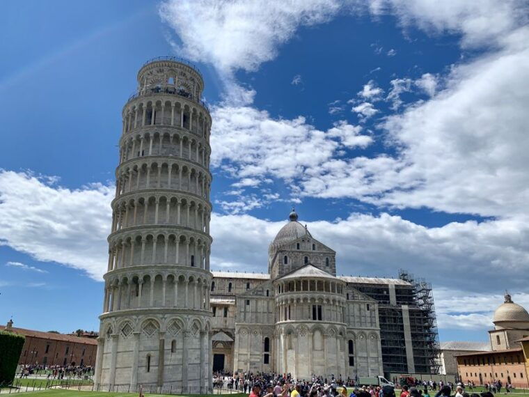 from-florence-pisa-private-tour-optional-leaning-tower