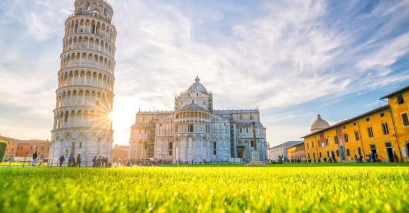 from-florence-pisa-san-gimignano-and-siena-private-tour