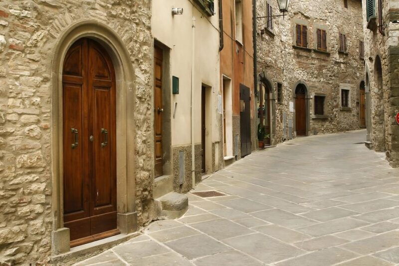 from-florence-pisa-san-gimignano-and-siena-private-tour