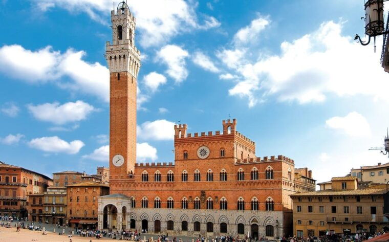 from-florence-pisa-san-gimignano-and-siena-private-tour