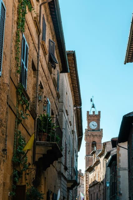 from-florence-pisa-san-gimignano-and-siena-private-tour