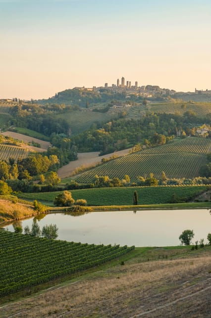 from-florence-pisa-san-gimignano-and-siena-private-tour