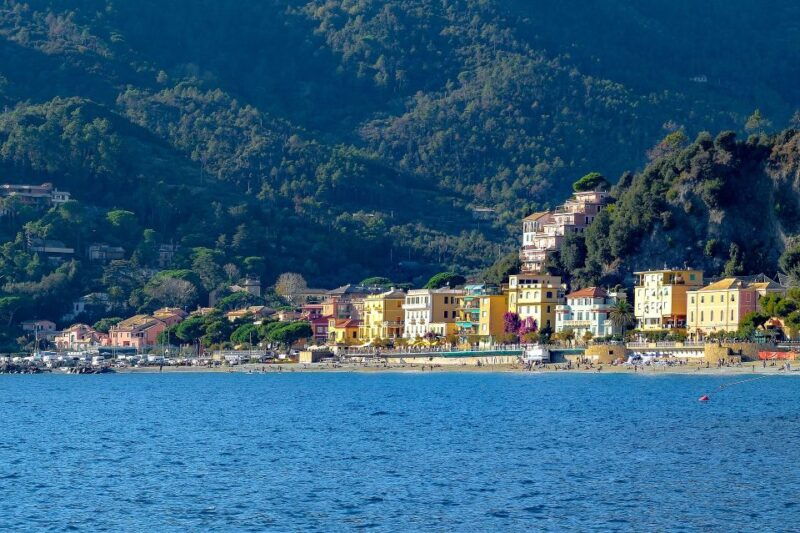 from-florence-private-day-tour-to-cinque-terre