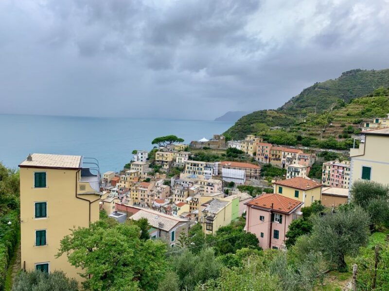 from-florence-private-day-tour-to-cinque-terre