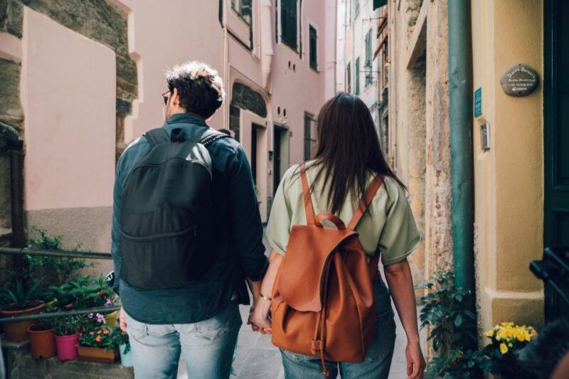 from-florence-private-day-tour-to-cinque-terre