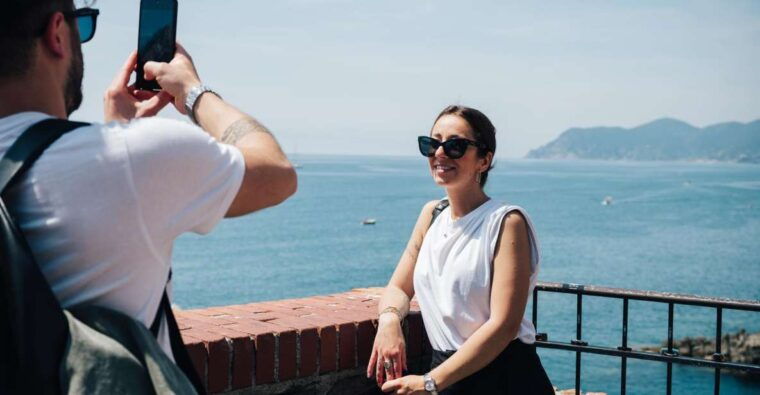 from-florence-private-day-tour-to-cinque-terre