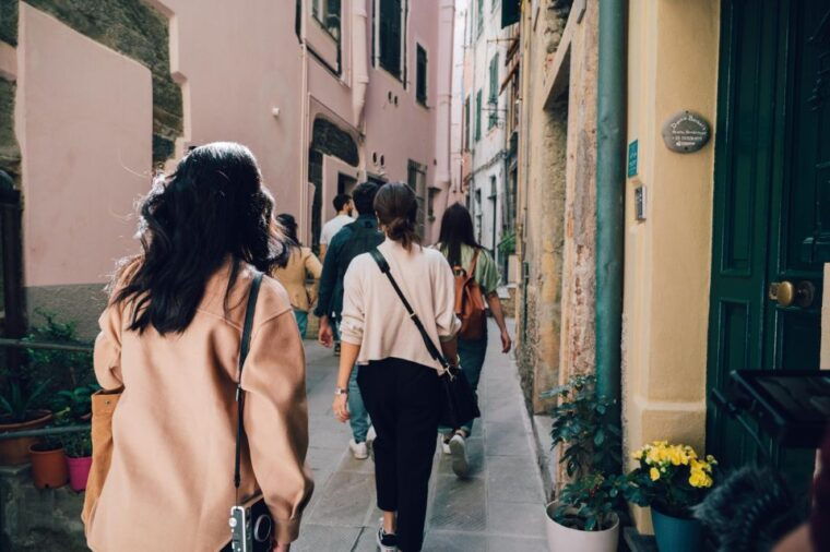 from-florence-private-day-tour-to-cinque-terre