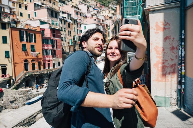 from-florence-private-day-tour-to-pisa-and-cinque-terre