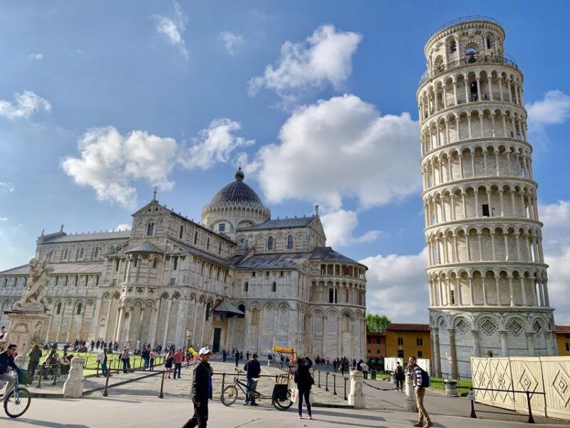 from-florence-private-day-tour-to-pisa-and-cinque-terre