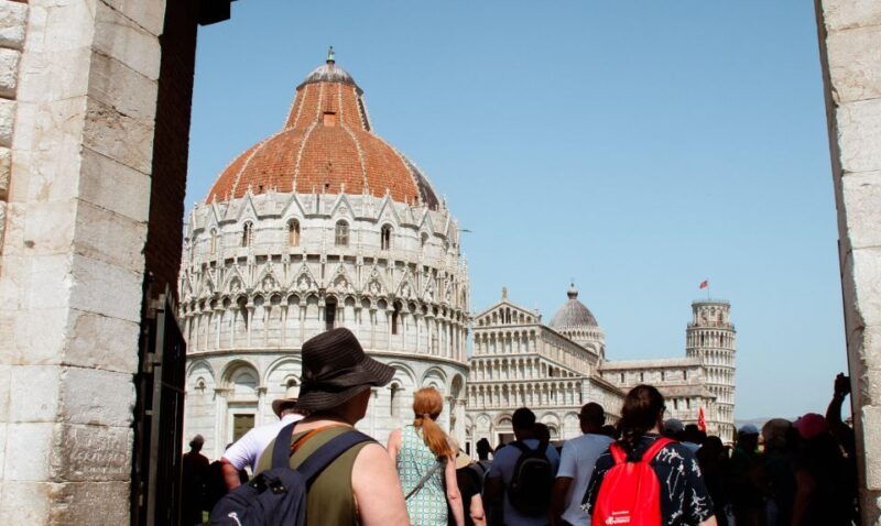 from-florence-private-day-tour-to-pisa-and-cinque-terre