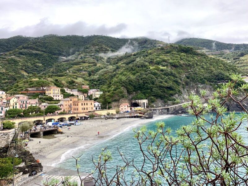 from-florence-private-day-tour-to-pisa-and-cinque-terre
