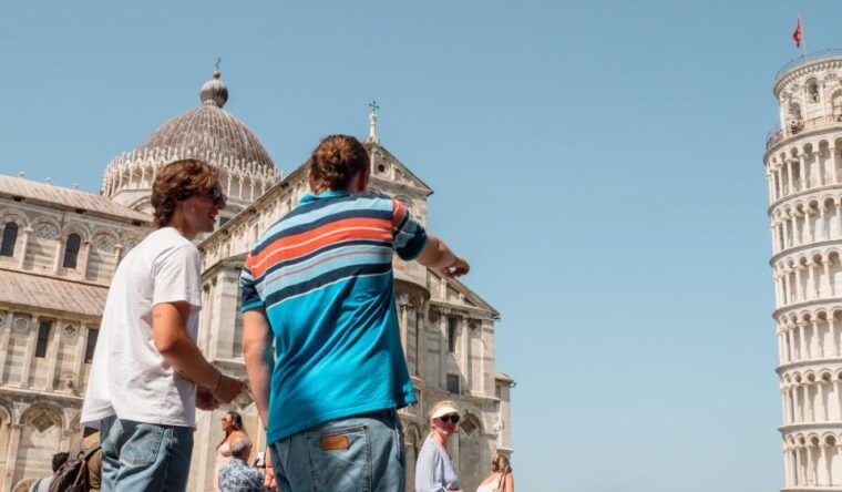 from-florence-private-day-tour-to-pisa-and-cinque-terre